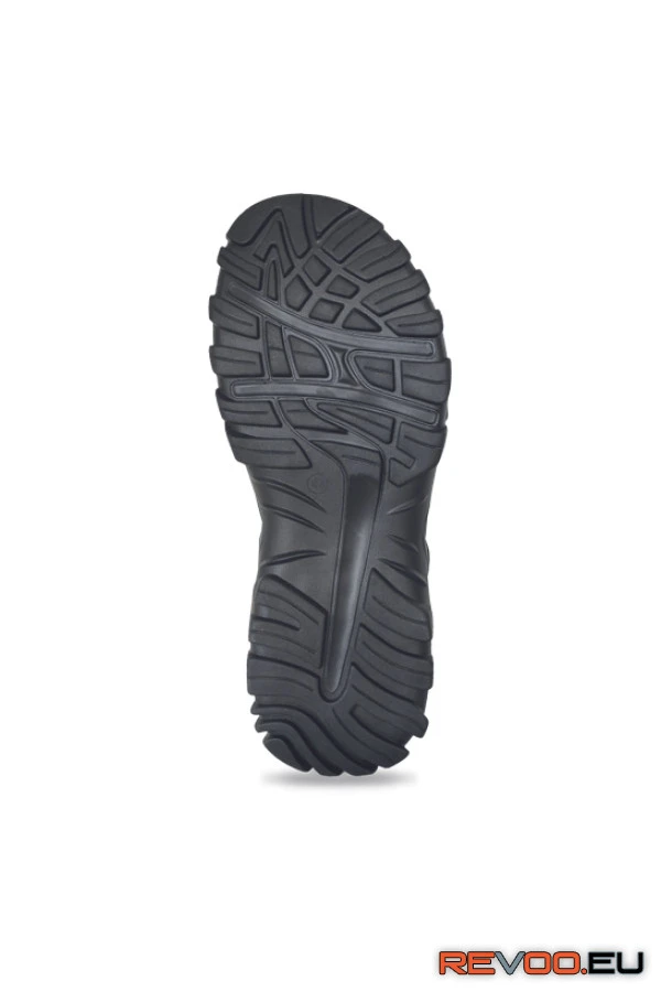 WULIK szandál CRV c02030055 3.