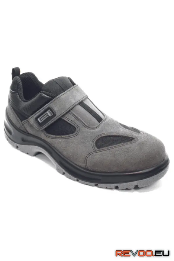 Auge S1 SRC MF szandál   Panda c02030092 1.