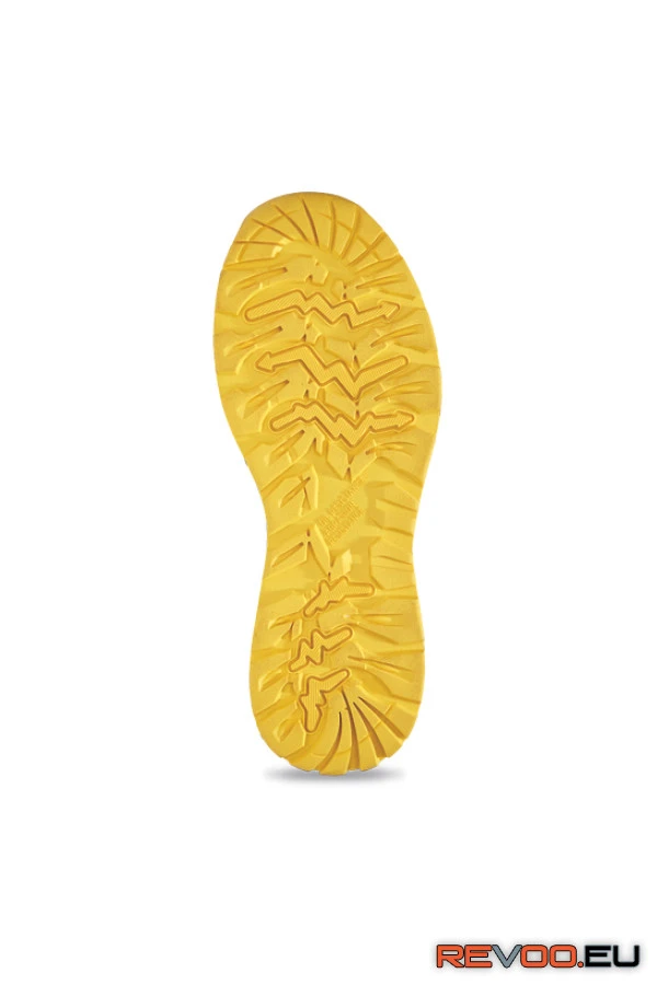 Henford S1 SRC MF szandál CRV c02030117 2.