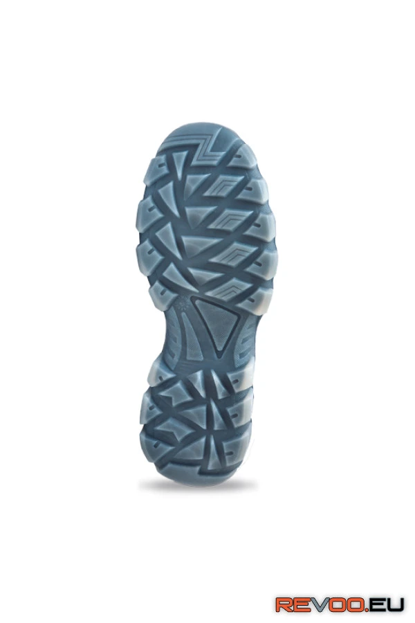 Mini MF ESD S1P SRC szandál Panda c02030142 2.