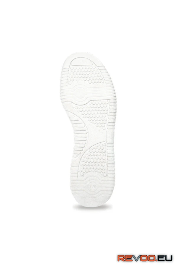 Prestige Suede OB SRA szandál Moleda c02030146 2.