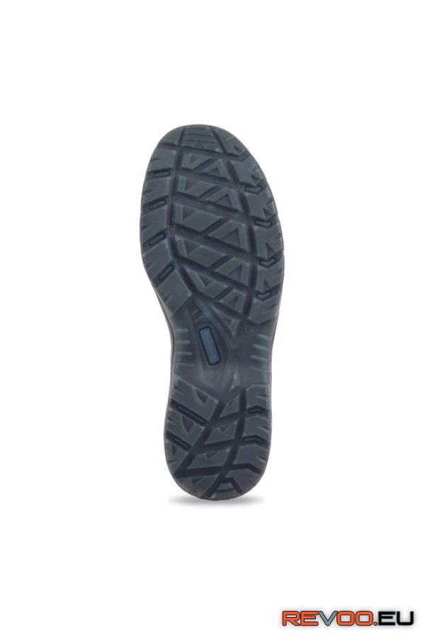 Hagewill MF ESD S1P SRC szandál Cerva c02030152 2.