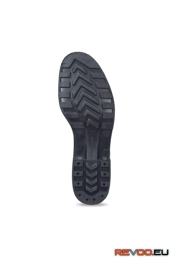 Kraken OB SRC csizma Cerva c02040004 2.