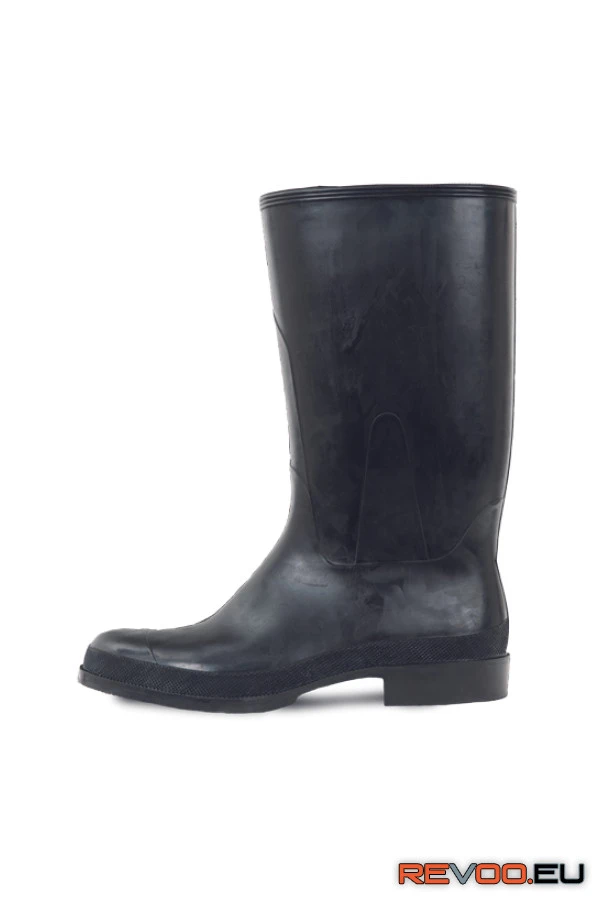 Kraken OB SRC csizma Cerva c02040004 3.