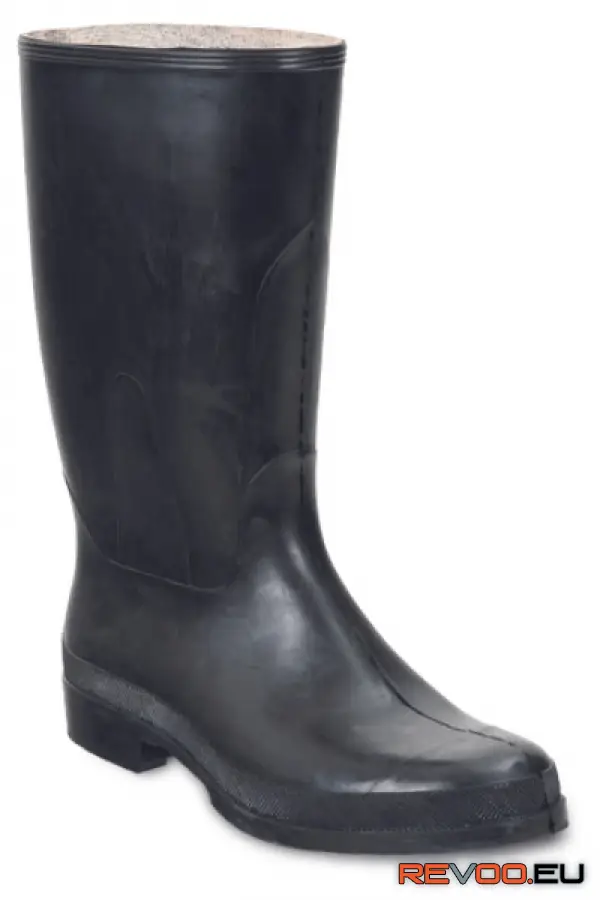 Kraken OB SRC csizma Cerva c02040004 1.