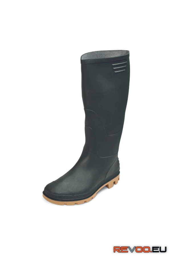 Ginocchio OB SRA csizma   Cerva c02040006 2.