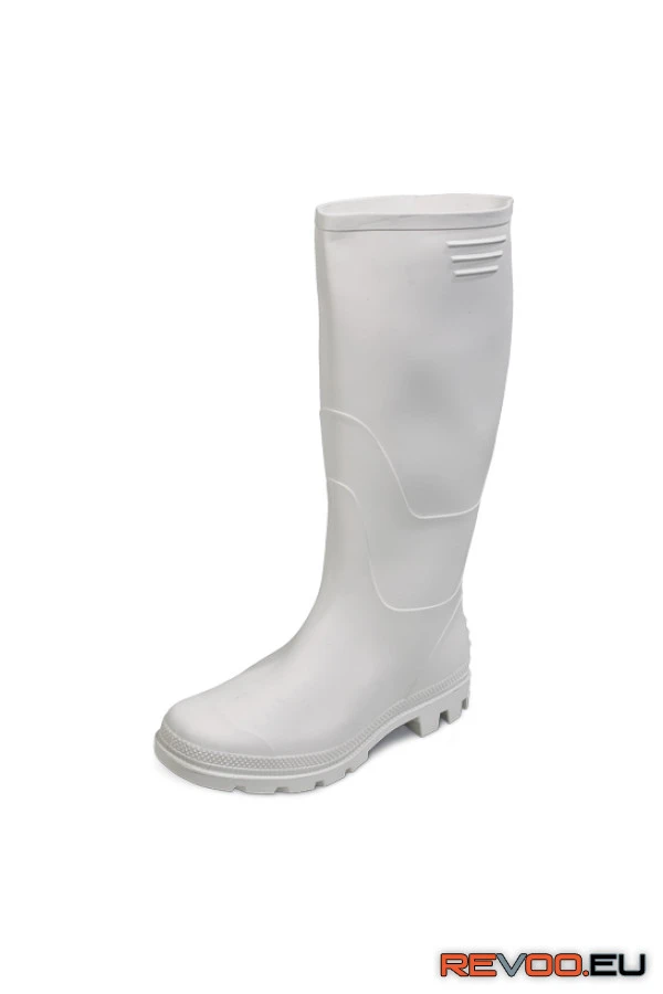 Ginocchio OB SRA csizma   Cerva c02040006 3.