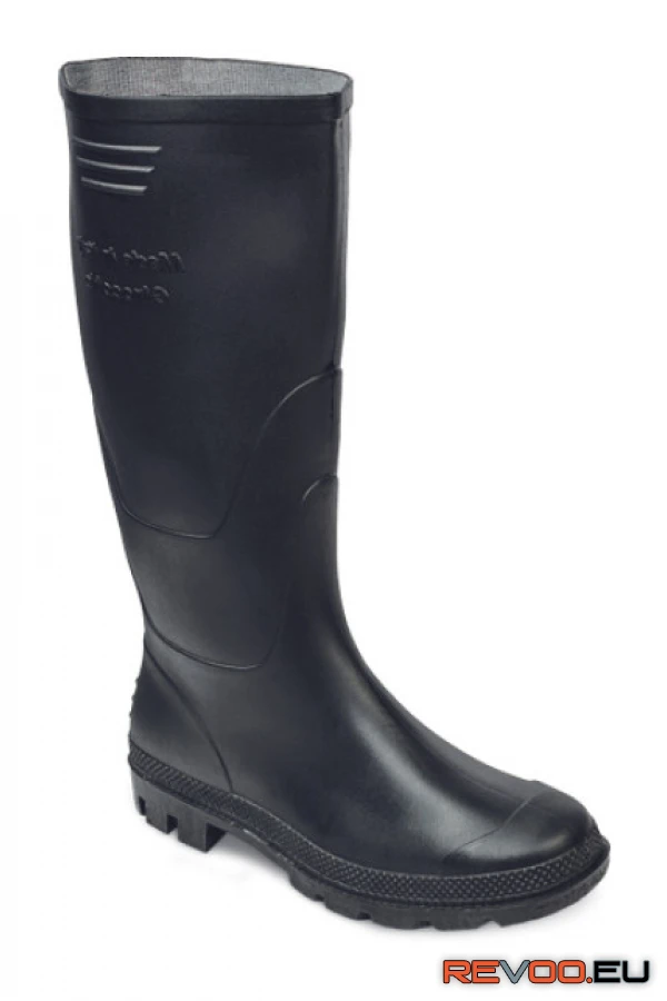 Ginocchio OB SRA csizma   Cerva c02040006 1.