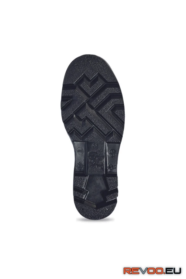 Eurofort S5 SRC csizma Cerva c02040007 2.