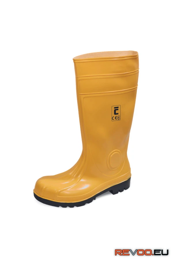 Eurofort S5 SRC csizma Cerva c02040007 3.