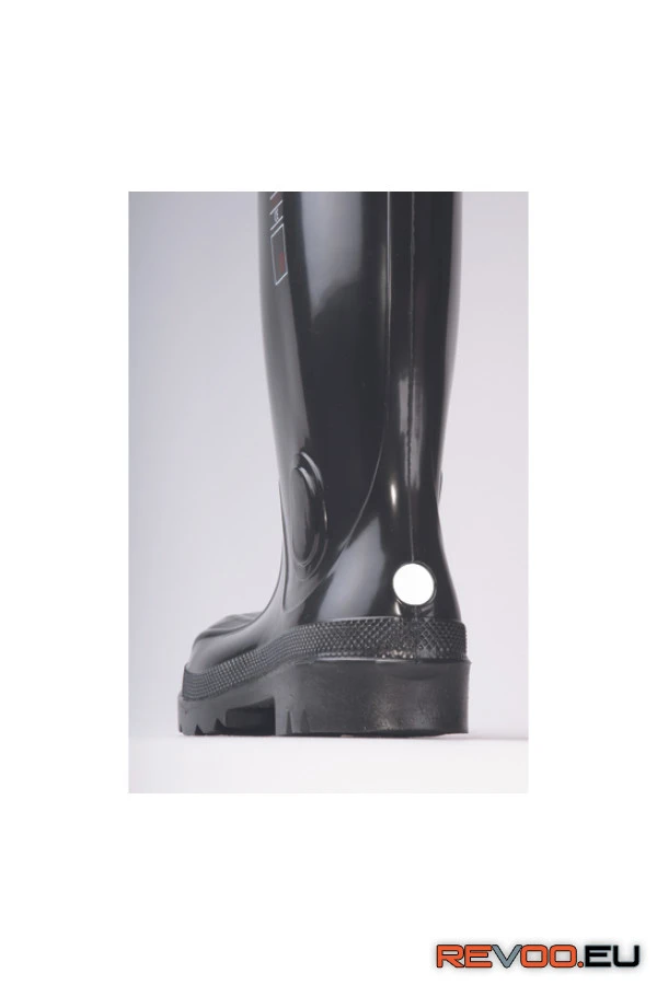 Eurofort S5 SRC csizma Cerva c02040007 4.