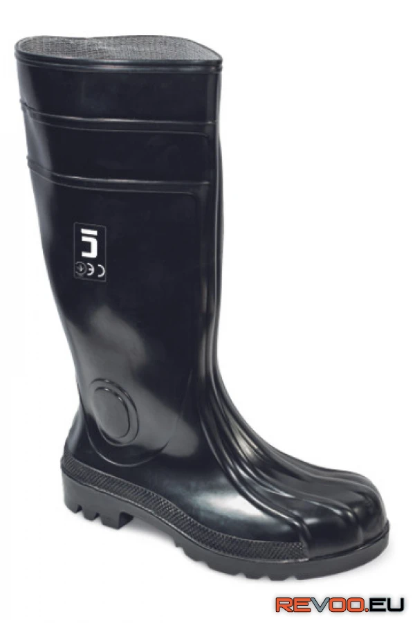 Eurofort S5 SRC csizma Cerva c02040007 1.