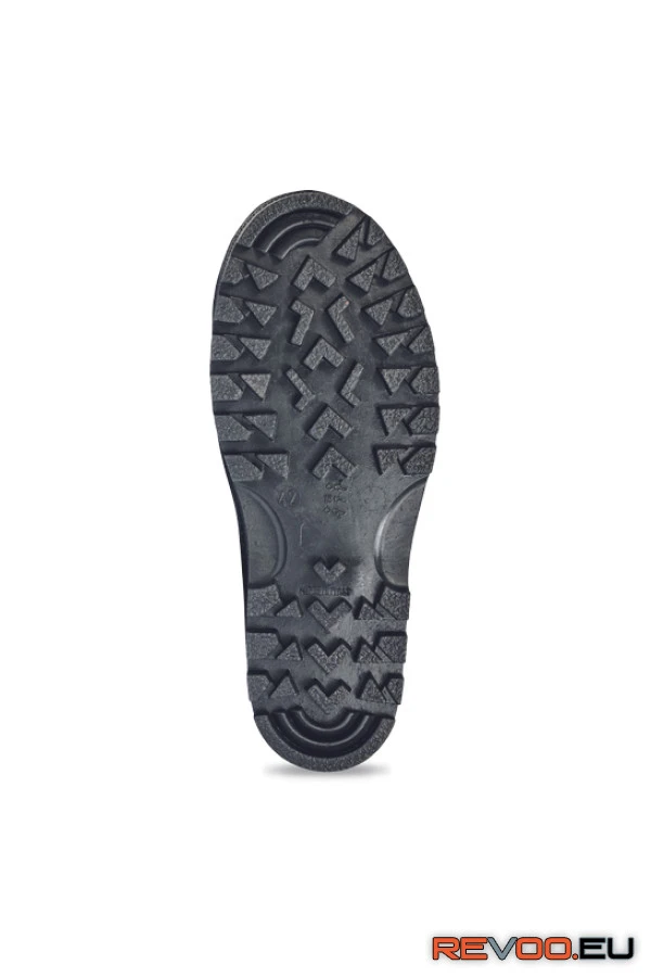 Polar csizma Cerva c02040011 2.