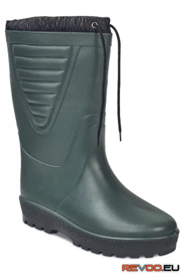 Polar csizma Cerva c02040011 1.