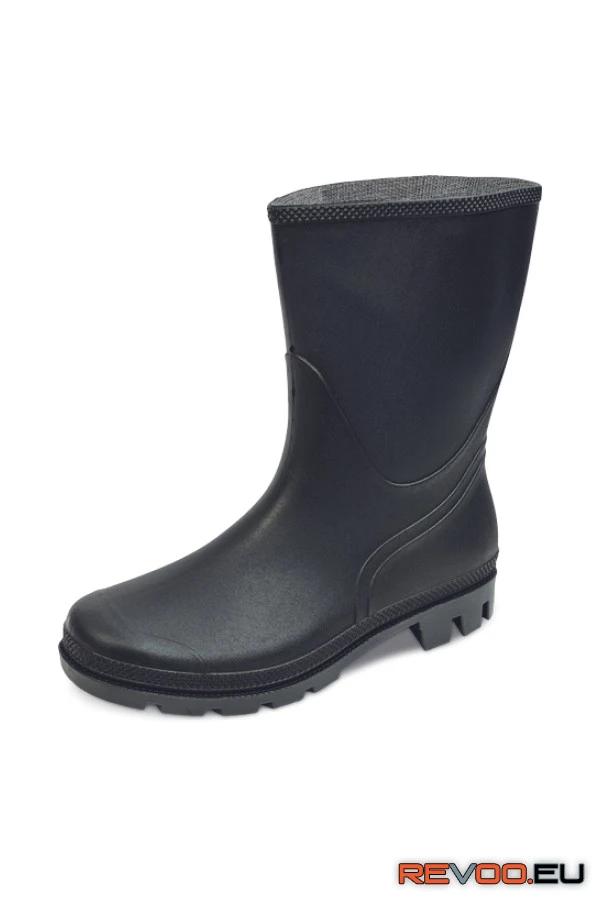 Tronchetto OB SRA csizma Cerva c02040015 2.