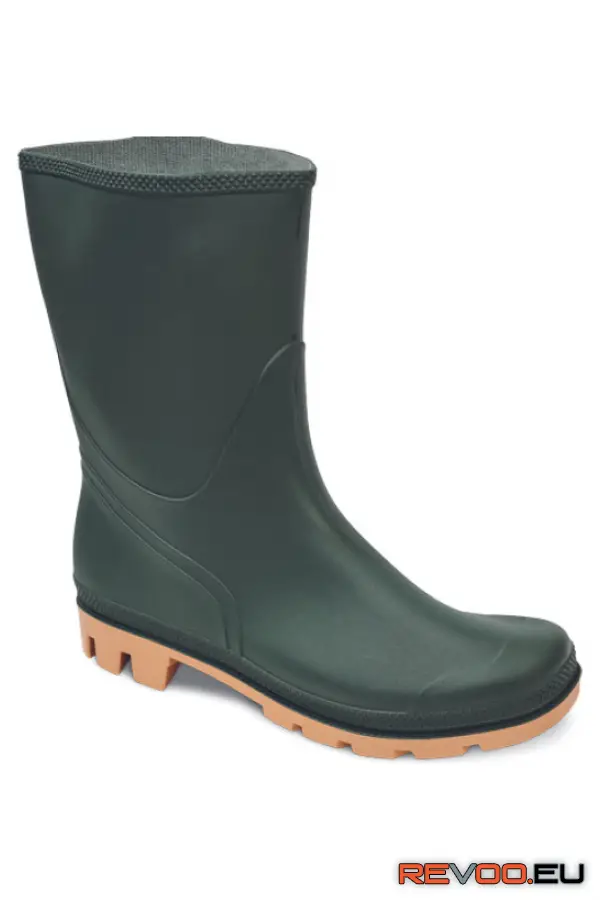 Tronchetto OB SRA csizma Cerva c02040015 1.