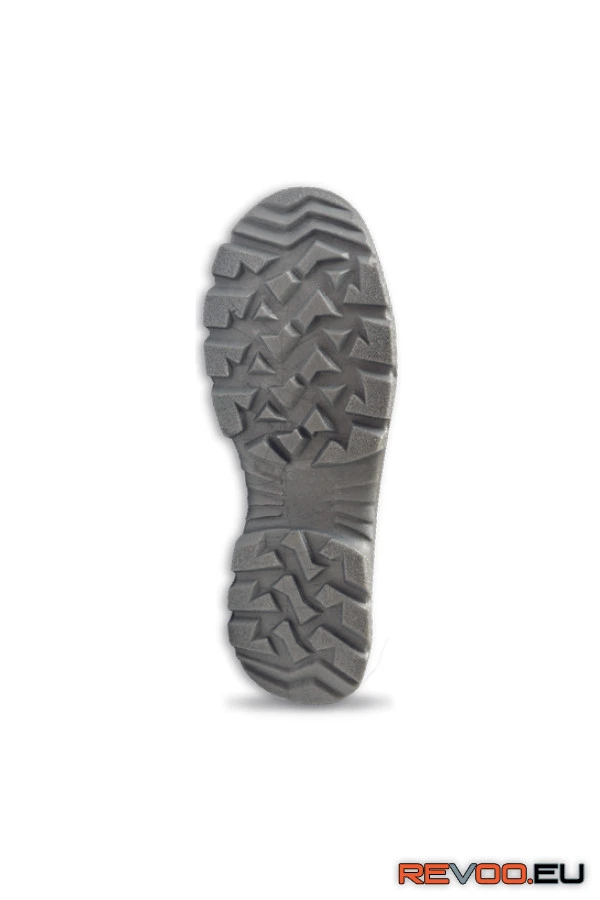 STRALIS S3 SRC magasszárú bakancs   Panda c02040016 2.