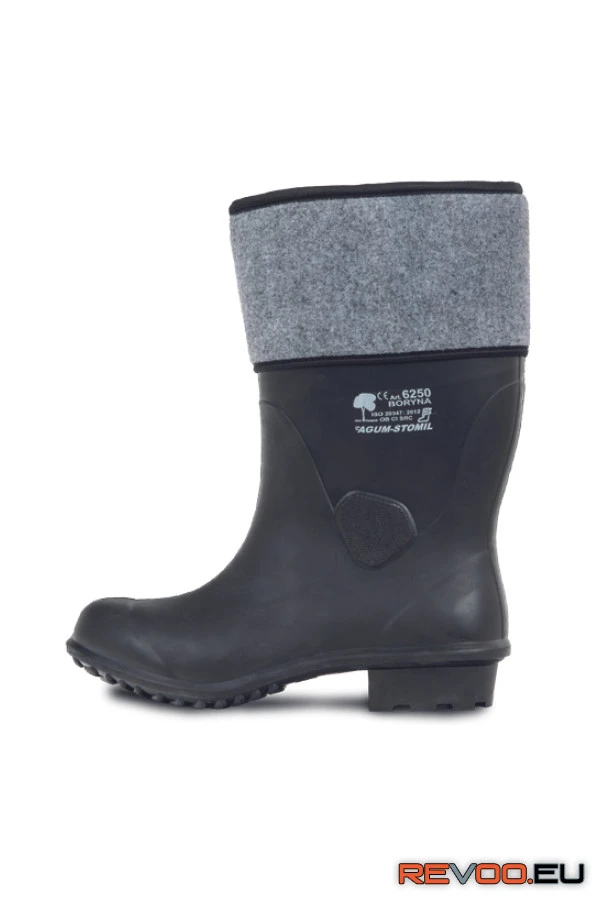 Gumofilc csizma   Cerva c02040038 2.