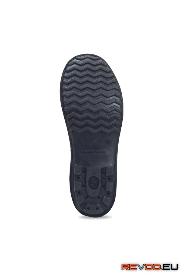 Gumofilc csizma   Cerva c02040038 3.