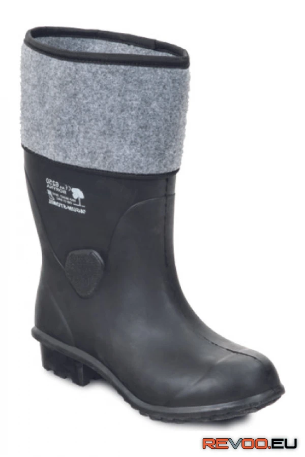 Gumofilc csizma   Cerva c02040038 1.