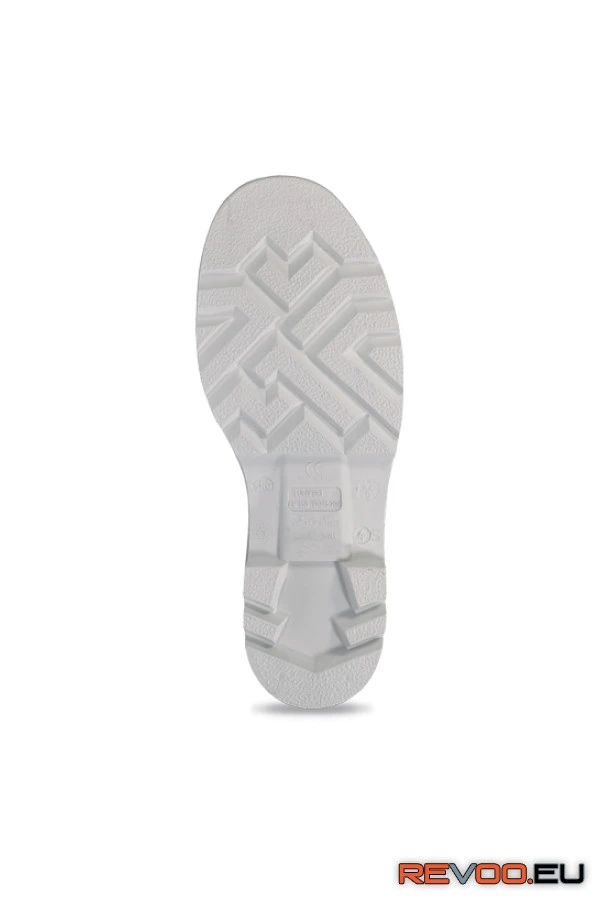 Eurofort S4 SRC csizma   Cerva c02040067 2.