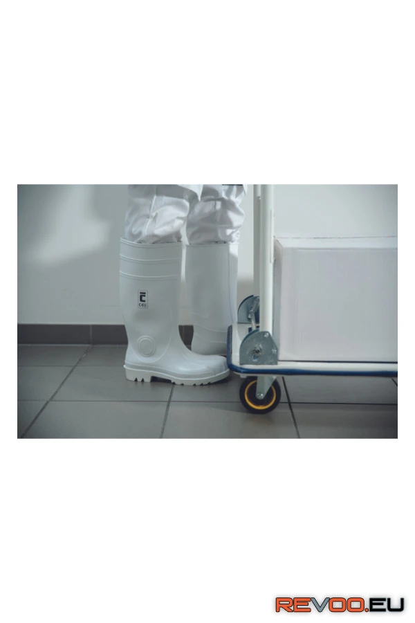 Eurofort S4 SRC csizma   Cerva c02040067 3.