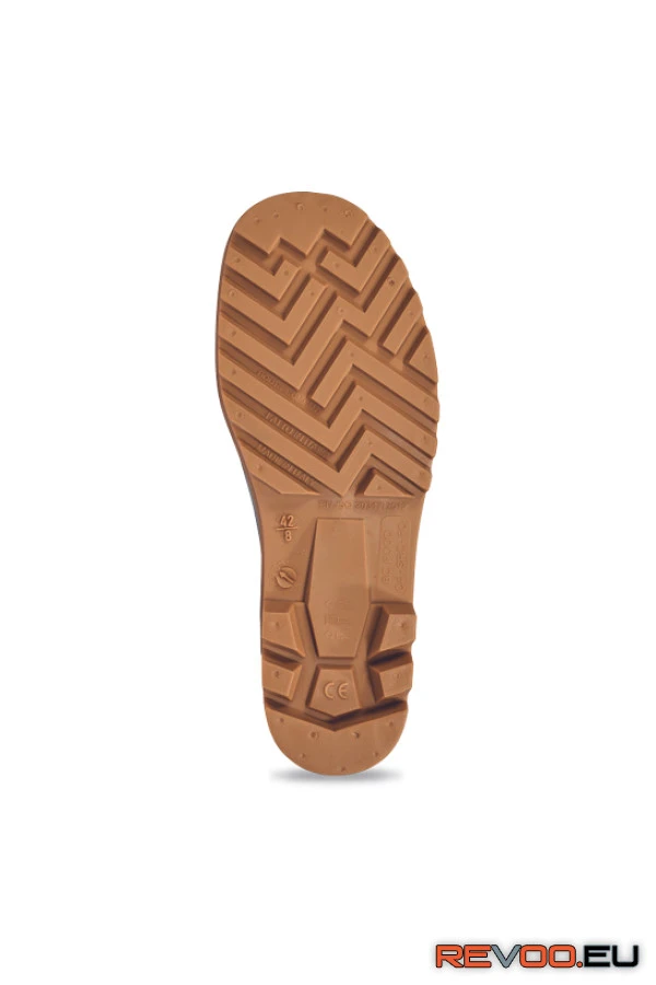 BC Food O4 SRC FO csizma Cerva c02040080 2.