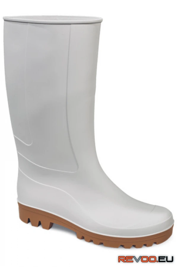 BC Food O4 SRC FO csizma Cerva c02040080 1.