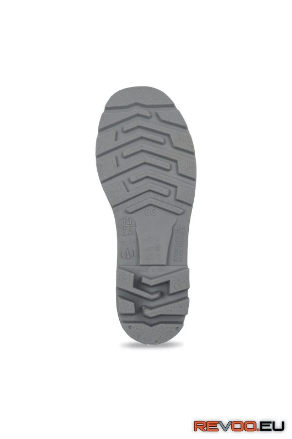 Tronchetto OB SRA csizma Cerva c02040081 2.