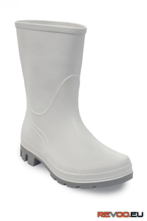 Tronchetto OB SRA csizma Cerva c02040081 1.