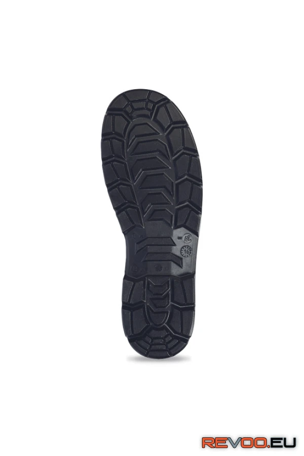 Steplite PU S5 CI SRC csizma Bekina c02040086 2.