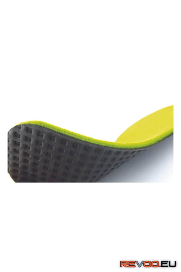 Steplite PU S5 CI SRC csizma Bekina c02040086 3.