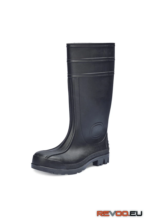 BC Safety S5 SRA csizma Cerva c02040106 2.