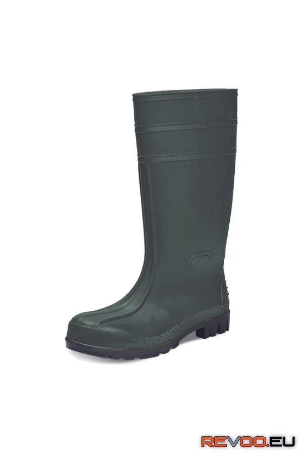 BC Safety S5 SRA csizma Cerva c02040106 3.