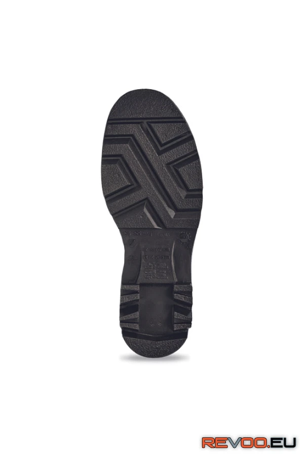 BC Safety S5 SRA csizma Cerva c02040106 4.