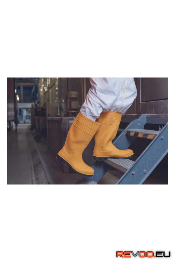 BC Safety S5 SRA csizma Cerva c02040106 5.