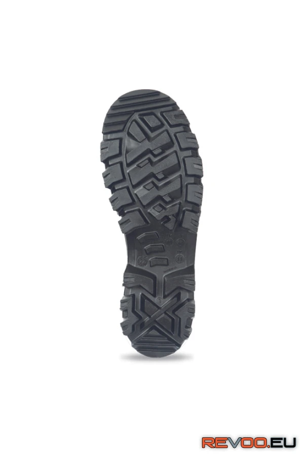 Steplite SolidGrip PU S5 CI SRC csizma Bekina c02040125 2.