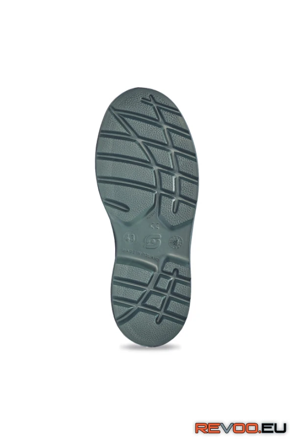 Giancarlo csizma   Cerva c02040139 2.