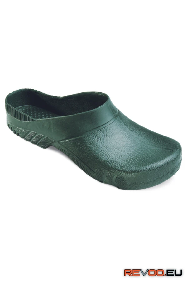 Birba klumpa   Cerva c02050002 1.