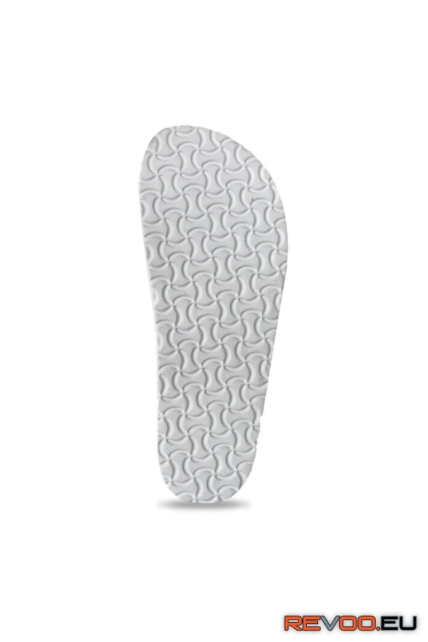 Pudu papucs Cerva c02060003 2.