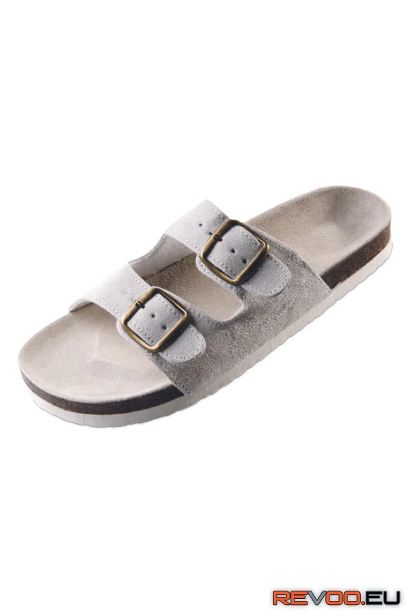 Pudu papucs Cerva c02060003 3.