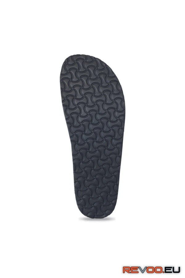 Pudu papucs Cerva c02060003 4.