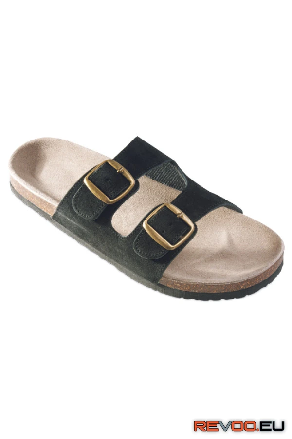 Pudu papucs Cerva c02060003 1.