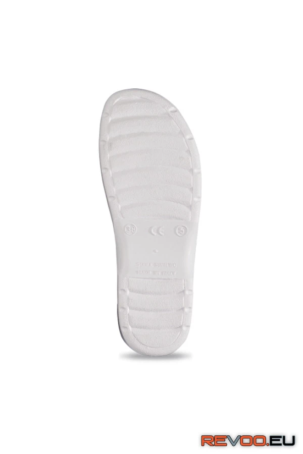 Taruca Lady OB klumpa Cerva c02060021 2.