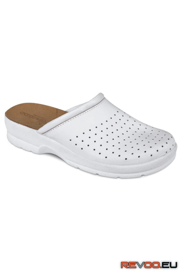 Taruca Lady OB klumpa Cerva c02060021 1.