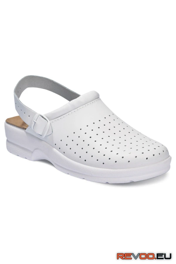 Tanoha OB pántos klumpa Cerva c02060031 1.