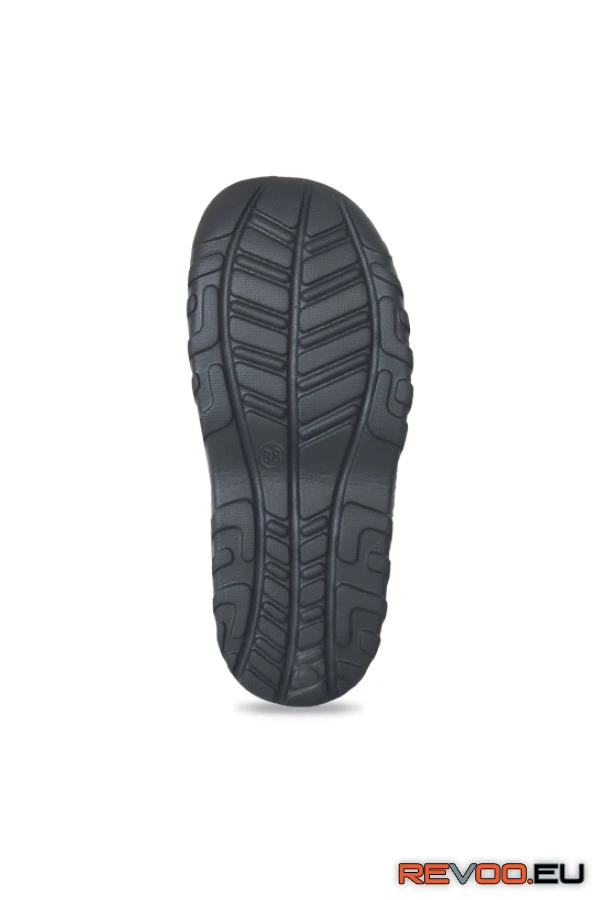 Sennen papucs CRV c02060039 2.