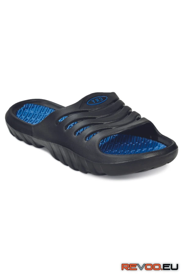 Sennen papucs CRV c02060039 1.