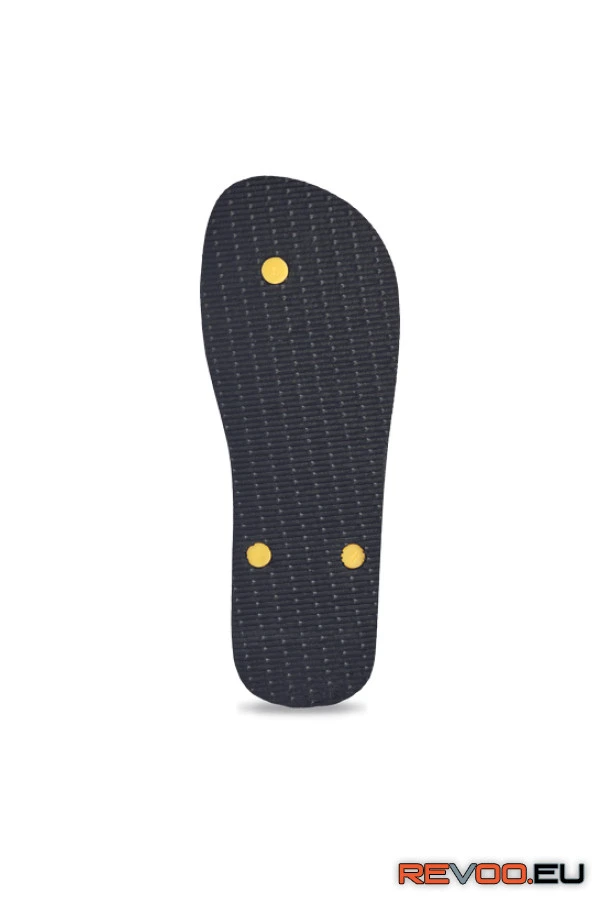 Treen strandpapucs Cerva c02060041 2.