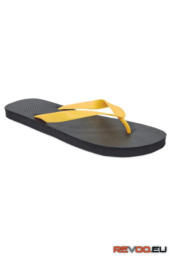 Treen strandpapucs Cerva c02060041 1.